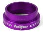 Hope Conventional Headset Bottom Cup