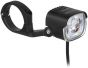 Magicshine ME 1000 E-Bike Front Light