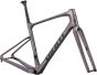Giant Revolt Advanced Pro 2023 Frameset