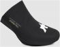 Assos Spring Fall P1 Toe Cover