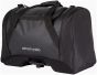 AtranVelo Pulse AVS Duffle Bag