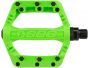 SDG Slater JR Pedals