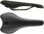 SDG Radar Ti-Alloy Saddle