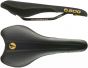SDG Radar Ti-Alloy Saddle