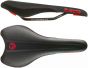 SDG Radar Ti-Alloy Saddle