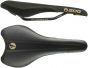 SDG Radar Ti-Alloy Saddle