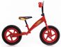 Spiderman 12-Inch Boys Balance Bike