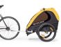 Burley Bee Trailer