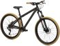 NS Bikes Clash 26-inch 2025 Jump Bike