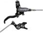 Hope EVO GR4 Disc Brake Set