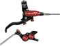 Hope EVO GR4 Disc Brake Set