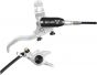 Hope EVO X2 Disc Brake Set