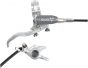 Hope EVO X2 Disc Brake Set