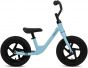 Batch 12-Inch Kids Balance Bike