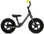 Batch 12-Inch Kids Balance Bike