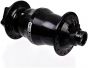 SP PD-8X Fat Bike Dynamo Front Hub