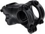 TruVativ Atmos 7K A1 Stem