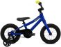 Batch 12-Inch Kids Bike