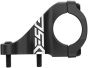TruVativ Descendant Downhill Direct Mount Stem