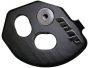 MRP Shimano XTR-9100 Rear Derailleur Cage Guard