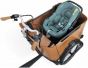 Babboe Curve Mountain 2026 Electric Cargo Bike