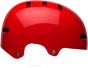 Bell Local Solid Helmet
