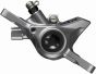 Shimano XTR BR-M9200 Disc Brake Caliper