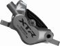 Shimano XTR BR-M9220 Disc Brake Caliper