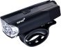 Infini Lava 500 Lite Front Light
