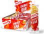 High5 Energy Bars