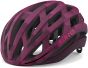 Giro Helios Spherical Helmet