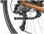 Genesis Tour De Fer 20 2025 Bike