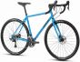 Genesis Croix De Fer 40 2023 Bike