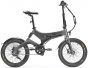 MiRider 20 Electric Folding Bike