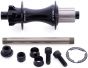Halo Fat 6Drive 170 Rear Hub