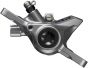 Shimano XTR BL-M9200 Disc Brake Lever With Post Mount Caliper