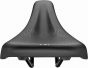 Liv ErgoContact Trail Saddle