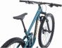 Kona Process 134 G3 2026 Bike