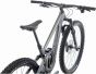 Kona Process 153 CR/DL 2024 Bike