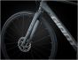 Giant FastRoad 2 2024 Bike