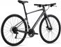 Giant FastRoad 2 2024 Bike