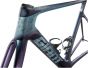Giant Propel Advanced SL Frameset