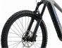 Giant Reign Advanced E+ 2 2026 Electric Bike