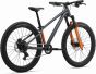 Giant STP 24 2026 Junior Bike