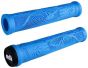 ODI Hucker Grips