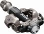 Shimano XTR PD-M9200 XC Race Pedals