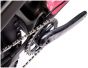 Kona Process 134 CR/DL 2021 Bike