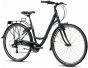 Ridgeback Avenida 6 Bike