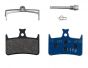 Hope Road Brake Pad
