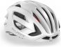 Rudy Project Egos Helmet